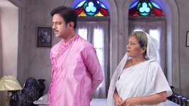 Robi Thakurer Golpo S01E53 19th March 2016 Full Episode