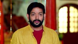 Rowdy Gari Pellam S01E163 20th April 2022 Full Episode