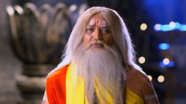 Rudhrama Devi (Star maa) S01E94 Raja Guru's Plan Goes for a Toss Full Episode