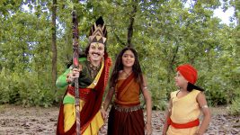 Rudrani S01E26 23rd August 2016 Full Episode