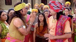Rudrani S01E27 24th August 2016 Full Episode