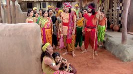 Rudrani S01E28 25th August 2016 Full Episode