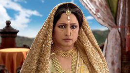 Rudrani S01E29 26th August 2016 Full Episode