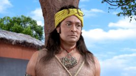 Rudrani S01E31 29th August 2016 Full Episode