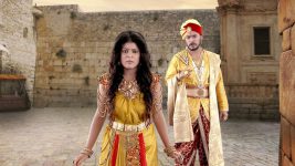 Rudrani S01E44 13th September 2016 Full Episode
