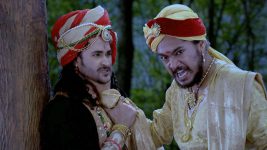 Rudrani S01E63 5th October 2016 Full Episode