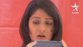 Runji S01E18 Rishikesh's team loses Full Episode