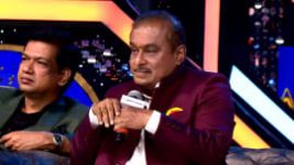 Sa Re Ga Ma Pa Championship (Kannada) S01E01 18th September 2021 Full Episode