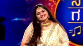 Sa Re Ga Ma Pa Championship (Kannada) S01E02 18th September 2021 Full Episode