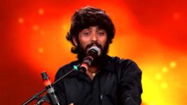 Sa Re Ga Ma Pa Championship (Kannada) S01E03 19th September 2021 Full Episode