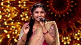 Sa Re Ga Ma Pa Championship (Kannada) S01E07 2nd October 2021 Full Episode