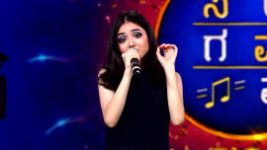 Sa Re Ga Ma Pa Championship (Kannada) S01E08 3rd October 2021 Full Episode