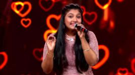 Sa Re Ga Ma Pa Championship (Kannada) S01E09 9th October 2021 Full Episode