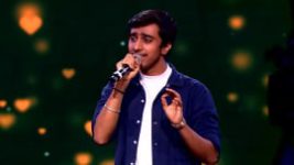 Sa Re Ga Ma Pa Championship (Kannada) S01E10 9th October 2021 Full Episode