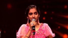 Sa Re Ga Ma Pa Championship (Kannada) S01E11 16th October 2021 Full Episode