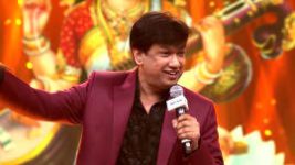 Sa Re Ga Ma Pa Championship (Kannada) S01E13 23rd October 2021 Full Episode
