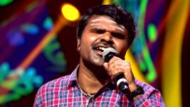 Sa Re Ga Ma Pa Championship (Kannada) S01E14 23rd October 2021 Full Episode