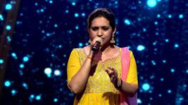 Sa Re Ga Ma Pa Championship (Kannada) S01E16 24th October 2021 Full Episode