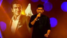 Sa Re Ga Ma Pa Championship (Kannada) S01E17 7th November 2021 Full Episode