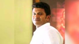 Sa Re Ga Ma Pa Championship (Kannada) S01E18 7th November 2021 Full Episode