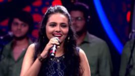 Sa Re Ga Ma Pa Championship (Kannada) S01E19 13th November 2021 Full Episode