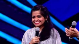 Sa Re Ga Ma Pa Championship (Kannada) S01E20 14th November 2021 Full Episode
