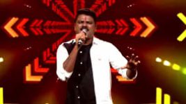 Sa Re Ga Ma Pa Championship (Kannada) S01E22 21st November 2021 Full Episode