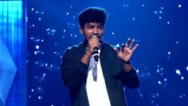 Sa Re Ga Ma Pa Championship (Kannada) S01E23 27th November 2021 Full Episode