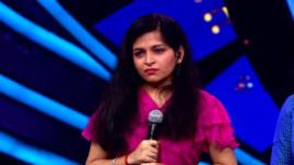 Sa Re Ga Ma Pa Championship (Kannada) S01E25 4th December 2021 Full Episode