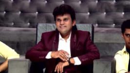 Sa Re Ga Ma Pa Championship (Kannada) S01E26 5th December 2021 Full Episode