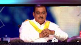 Sa Re Ga Ma Pa Championship (Kannada) S01E27 11th December 2021 Full Episode