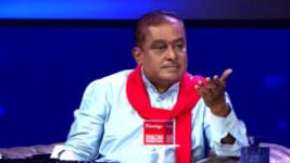 Sa Re Ga Ma Pa Championship (Kannada) S01E45 29th January 2022 Full Episode