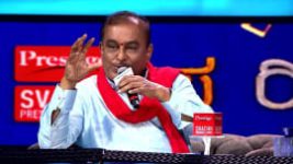 Sa Re Ga Ma Pa Championship (Kannada) S01E46 30th January 2022 Full Episode