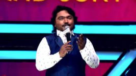 Sa Re Ga Ma Pa Championship (Kannada) S01E49 12th February 2022 Full Episode