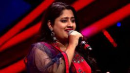 Sa Re Ga Ma Pa Championship (Kannada) S01E50 13th February 2022 Full Episode