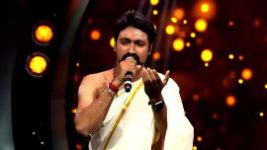 Sa Re Ga Ma Pa Championship (Kannada) S01E51 19th February 2022 Full Episode