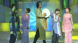 Sa Re Ga Ma Pa S01E47 15th December 2005 Full Episode