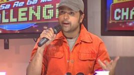 Sa Re Ga Ma Pa S01E53 5th January 2006 Full Episode