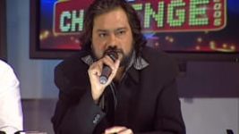 Sa Re Ga Ma Pa S01E55 12th January 2006 Full Episode