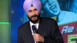 Sa Re Ga Ma Pa S01E58 20th January 2006 Full Episode