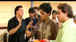 Sa Re Ga Ma Pa S23E11 4th August 2005 Full Episode