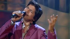Sa Re Ga Ma Pa S23E14 12th August 2005 Full Episode