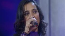 Sa Re Ga Ma Pa S23E22 9th September 2005 Full Episode