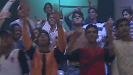 Sa Re Ga Ma Pa S23E32 14th October 2005 Full Episode