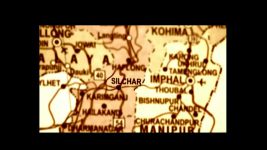 Sa Re Ga Ma Pa S23E56 13th January 2006 Full Episode