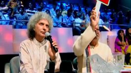 Sa Re Ga Ma Pa S25E31 13th October 2005 Full Episode