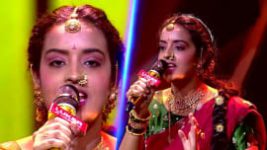 Sa Re Ga Ma Pa The Singing Superstar S01E01 20th February 2022 Full Episode