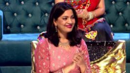 Sa Re Ga Ma Pa The Singing Superstar S01E04 13th March 2022 Full Episode