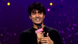 Sa Re Ga Ma Pa The Singing Superstar S01E08 10th April 2022 Full Episode