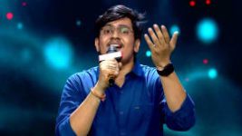 Sa Re Ga Ma Pa The Singing Superstar S01E09 17th April 2022 Full Episode